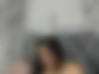 Live cam show with Sashagreyhh - New Big Ass on Gym Cam Girls