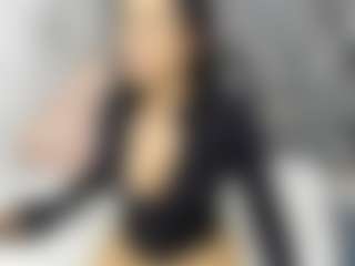 Sashagreyhh's Live Sex Cam Show