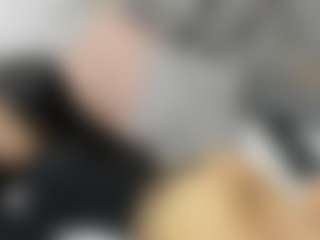 Sashagreyhh's Live Sex Cam Show