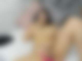 Sashagreyhh's Live Sex Cam Show