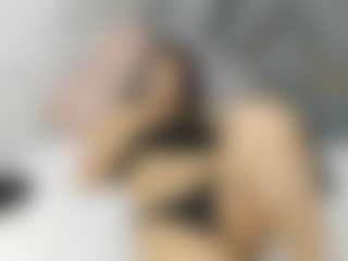 Live cam show with Sashagreyhh - Public Latina on Camming Site | colombia