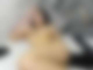 Sashagreyhh's Live Sex Cam Show