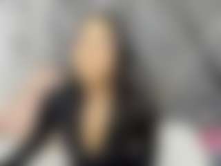 Sashagreyhh's Live Sex Cam Show
