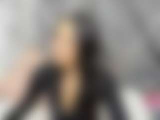 Sashagreyhh's Live Sex Cam Show