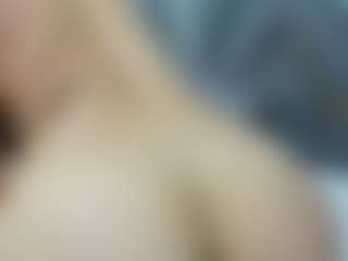 Sashagreyhh's Live Sex Cam Show