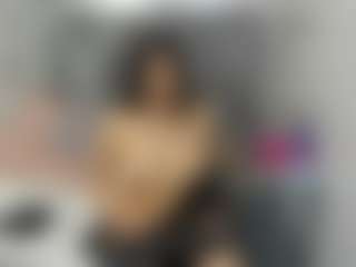 Sashagreyhh's Live Sex Cam Show