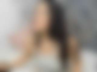 Sashagreyhh's Live Sex Cam Show