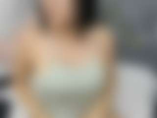 Sashagreyhh's Live Sex Cam Show