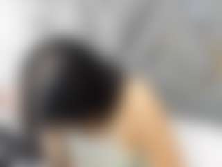 Sashagreyhh's Live Sex Cam Show