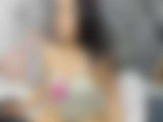 Sashagreyhh's Live Sex Cam Show