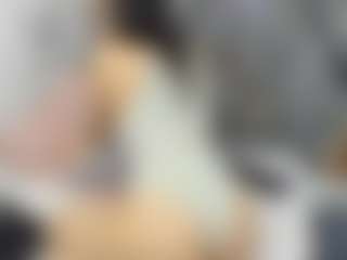 Sashagreyhh's Live Sex Cam Show
