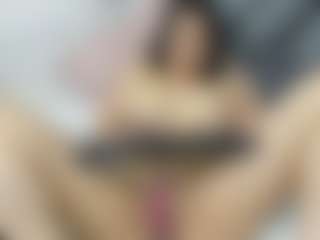 Live cam show with Sashagreyhh - New Squirt on Mixed Magazine Live