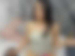 Live cam show with Sashagreyhh - Striptease Latina on milfzrlive.com | colombia