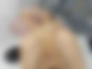 Sashagreyhh's Live Sex Cam Show