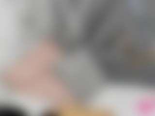 Sashagreyhh's Live Sex Cam Show