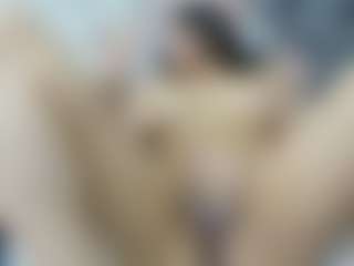Sashagreyhh's Live Sex Cam Show