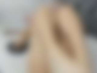 Sashagreyhh's Live Sex Cam Show