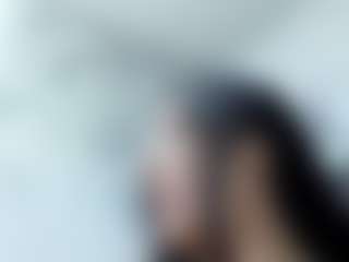 Sashagreyhh's Live Sex Cam Show