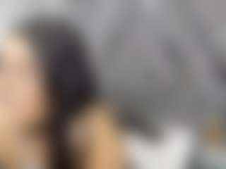 Sashagreyhh's Live Sex Cam Show