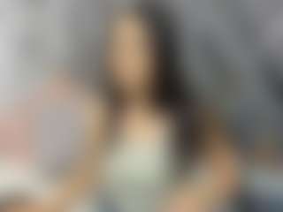 Sashagreyhh's Live Sex Cam Show