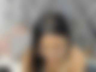 Sashagreyhh's Live Sex Cam Show