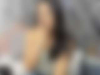 Sashagreyhh's Live Sex Cam Show