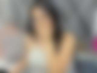 Live cam show with Sashagreyhh - Brown Eyes on Soda Cam