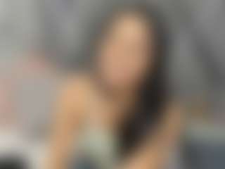Sashagreyhh's Live Sex Cam Show
