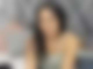 Sashagreyhh's Live Sex Cam Show