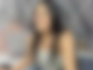 Sashagreyhh's Live Sex Cam Show