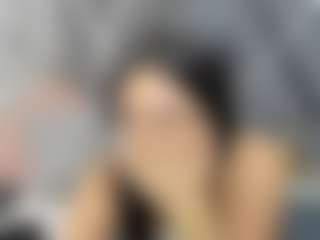 Sashagreyhh's Live Sex Cam Show