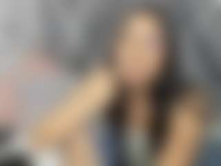 Sashagreyhh's Live Sex Cam Show