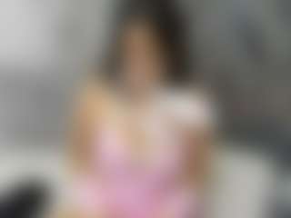 Sashagreyhh's Live Sex Cam Show