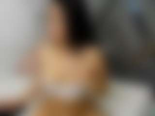 Sashagreyhh's Live Sex Cam Show