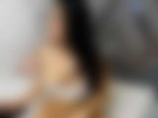 Sashagreyhh's Live Sex Cam Show