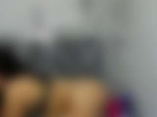 Sashagreyhh's Live Sex Cam Show