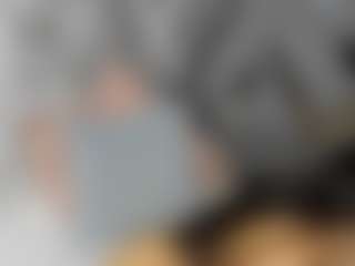 Live cam show with Sashagreyhh - Young Adult on Milfs Live