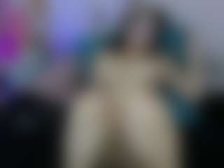 Sashagreyhh's Live Sex Cam Show