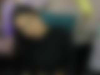 Sashagreyhh's Live Sex Cam Show