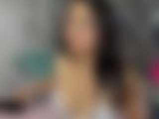 Live cam show with Sashagreyhh - Facial Piercings on Nude Chat * 1 On 1 Webcam Sex * Live Cam Show