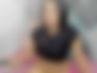 Sashagreyhh's Live Sex Cam Show