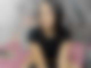 Sashagreyhh's Live Sex Cam Show