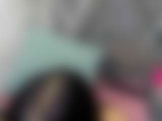 Sashagreyhh's Live Sex Cam Show