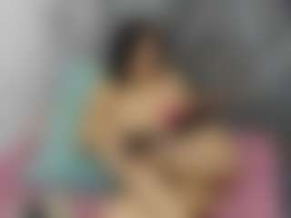 Sashagreyhh's Live Sex Cam Show