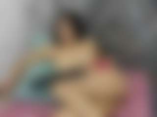 Sashagreyhh's Live Sex Cam Show