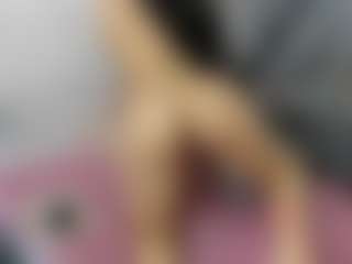 Sashagreyhh's Live Sex Cam Show