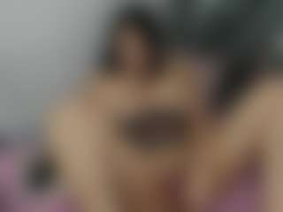 Sashagreyhh's Live Sex Cam Show