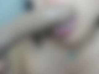 Sashagreyhh's Live Sex Cam Show
