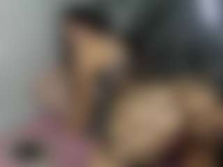 Sashagreyhh's Live Sex Cam Show