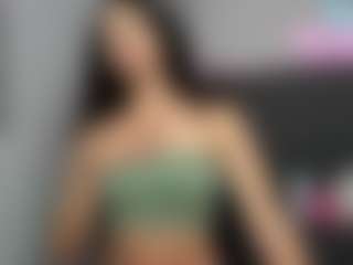 scarletcherry18's Live Sex Cam Show